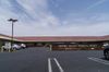 17450 Main St Ste E photo